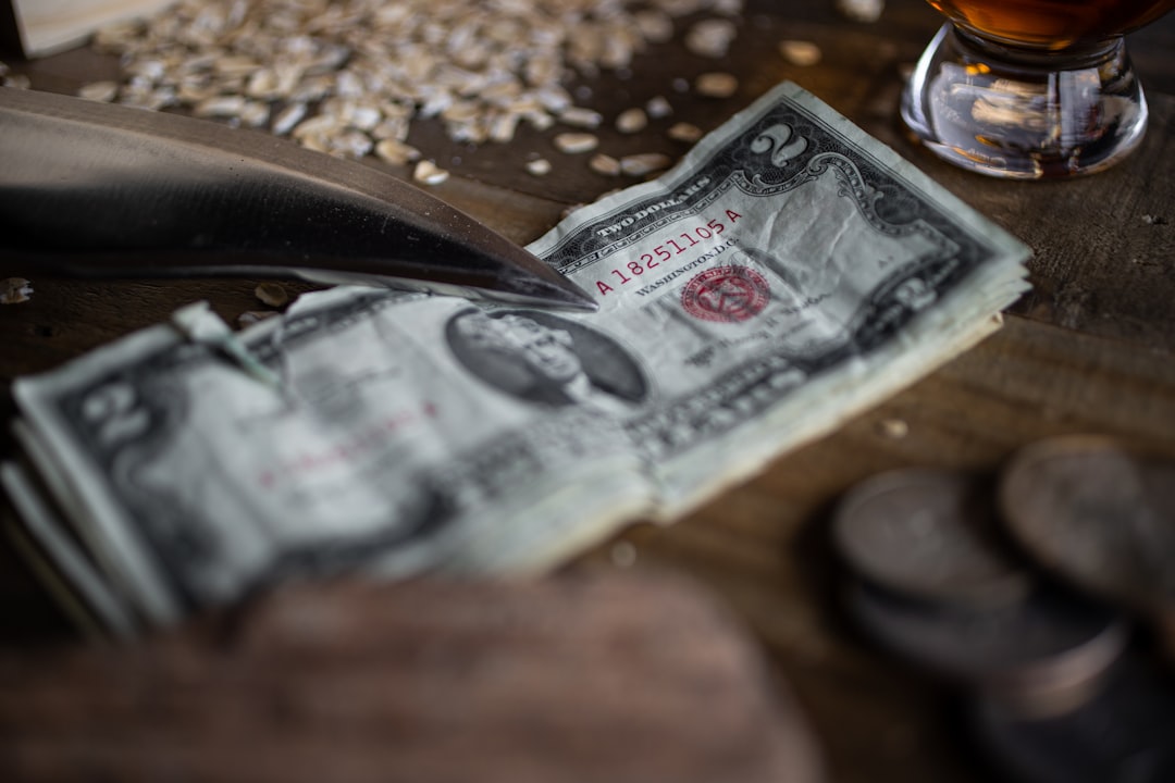 100-us-dollar-bill-pdfoisrgr28